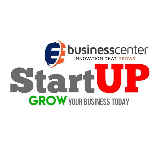 E-Vision Business Center Discontinues Registered Agent Service