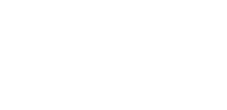 EWTECHNERD, The EW Business Tech Nerd